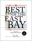 Best of the East Bay