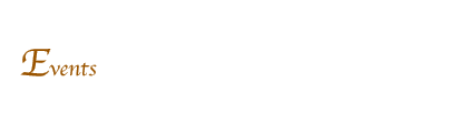 Events