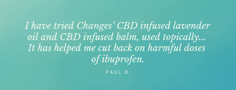 changes-walnut-creek-cbd-oil