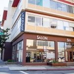 Walnut-creek-Salon-Spa-Changes