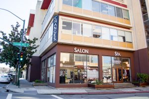 Walnut-creek-Salon-Spa-Changes