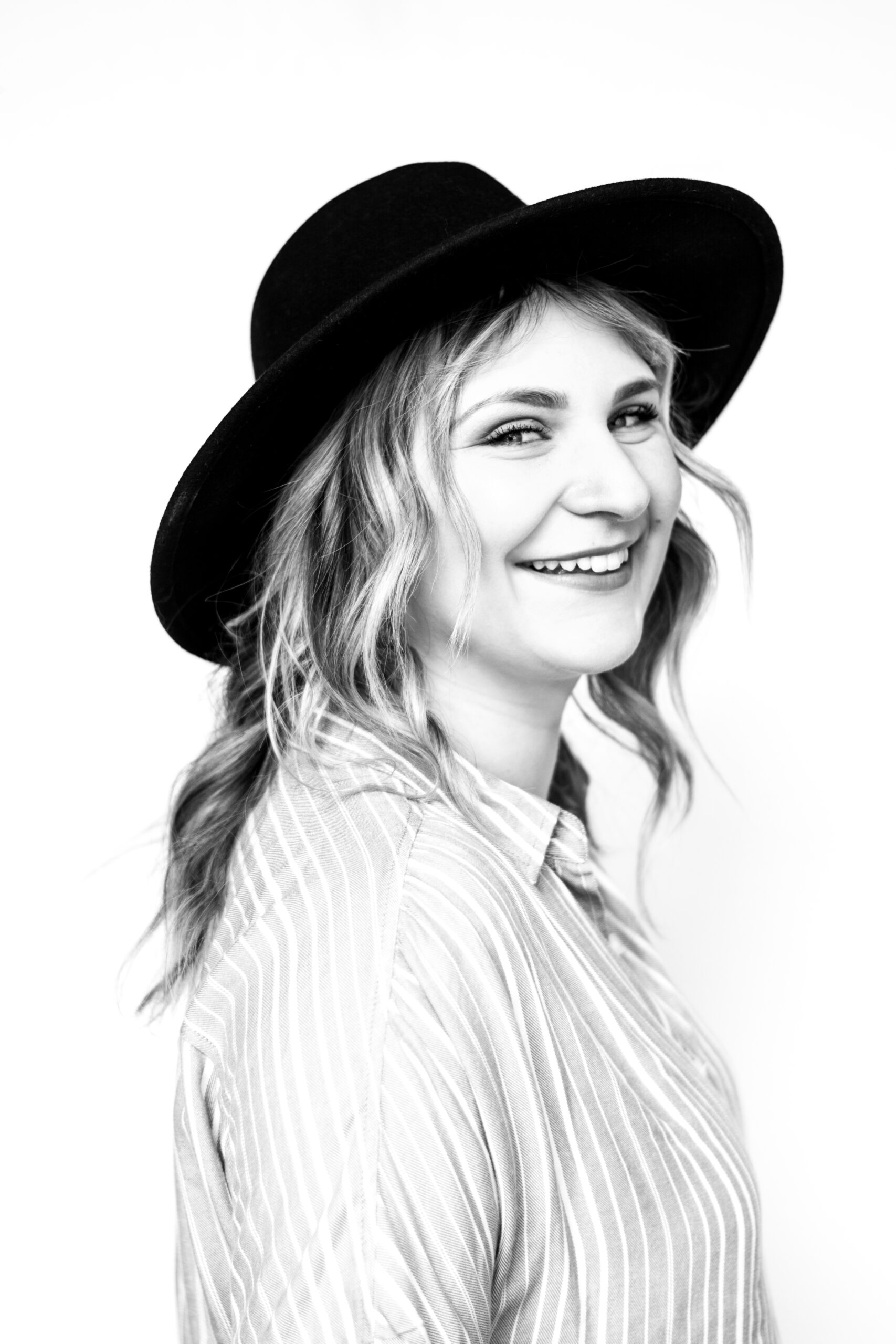 Lindsey Executive Level Stylist at Changes Salon in Walnut Creek