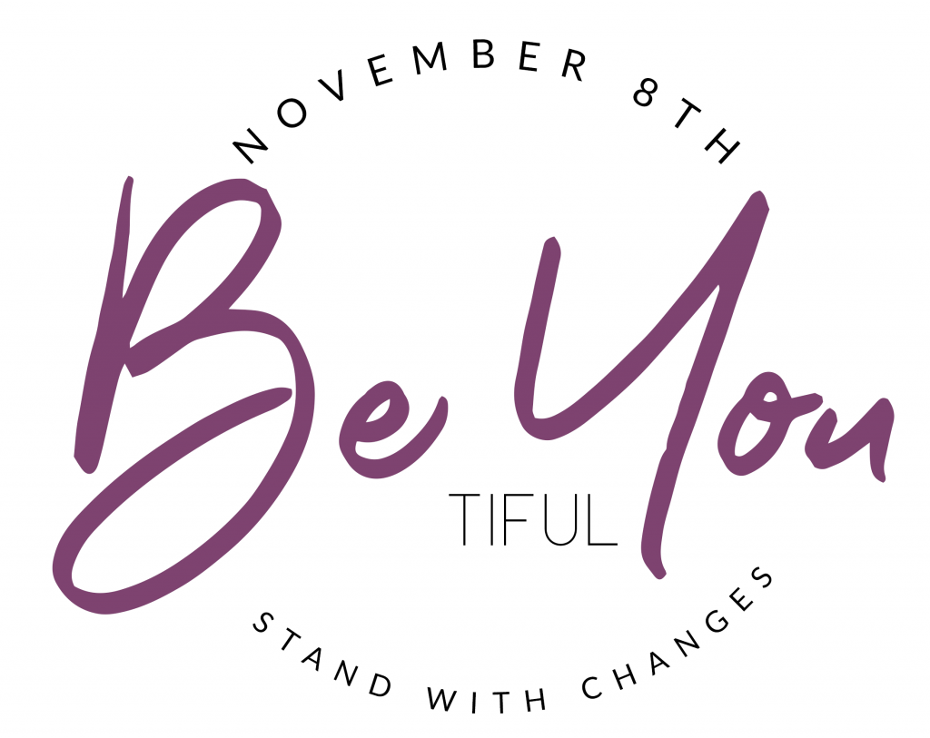 Be YouTiful Event