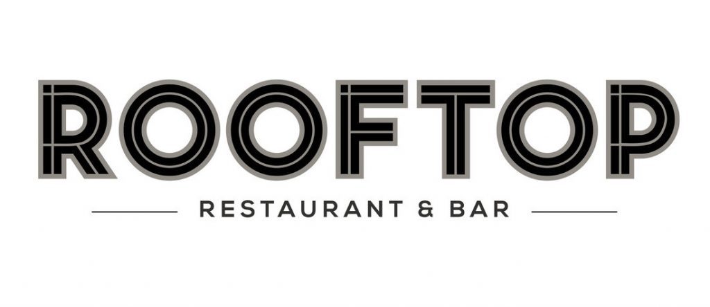 Be YOUtiful Event Sponsor Rooftop Walnut Creek November 8th 2019