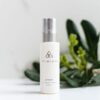 Cosmedix Skincare Affirm Antioxidant Firming Serum