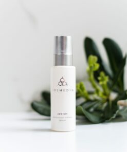 Cosmedix Skincare Affirm Antioxidant Firming Serum