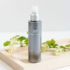 Cosmedix Skincare Benefit Balance Antioxidant Toning Mist