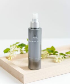 Cosmedix Skincare Benefit Balance Antioxidant Toning Mist