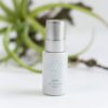 Cosmedix Skincare C.P.R. Dry Skin Recovery Serum