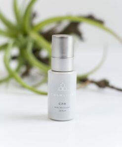 Cosmedix Skincare C.P.R. Dry Skin Recovery Serum