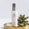 Cosmedix Skincare Clarity Skin-Clarifying Serum