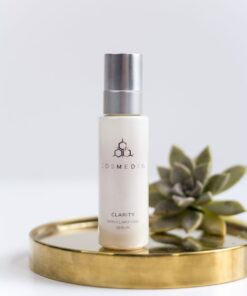 Cosmedix Skincare Clarity Skin-Clarifying Serum