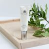 Cosmedix Skincare Define Age-Defying Retinol Cream with Hydroxy Acids