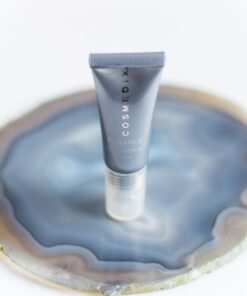 Cosmedix Skincare Enhance Lip-Plumping Mask