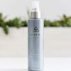 Cosmedix Skincare Mystic lightweight hydrating spray