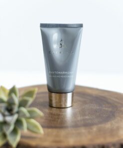 Cosmedix Skincare Phytoharmony Balancing Facial Moisturizer