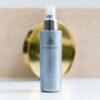 Cosmedix Skincare Protect UV SPF 30 Moisturizing Spray