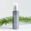 Cosmedix Skincare Purity Solution Deep Cleansing Facial Oil