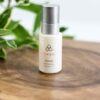 Cosmedix Skincare Radiance Age Restorative Serum