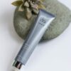 Cosmedix Skincare Replenish nourishing hand treatment