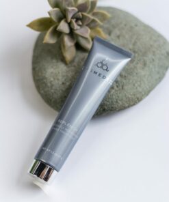 Cosmedix Skincare Replenish nourishing hand treatment