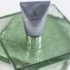 Cosmedix Skincare Rescue Intense Hydrating Balm and Mask