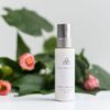 Cosmedix Skincare Simply Brilliant Brightening Serum