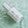Cosmedix Skincare Surge Hyaluronic Acid Booster