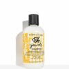 Gentle Shampoo bottle from Bumble and Bumble