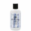 Thickening Volume Shampoo Bottle