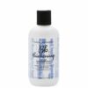 Thickening Volume Shampoo Bottle