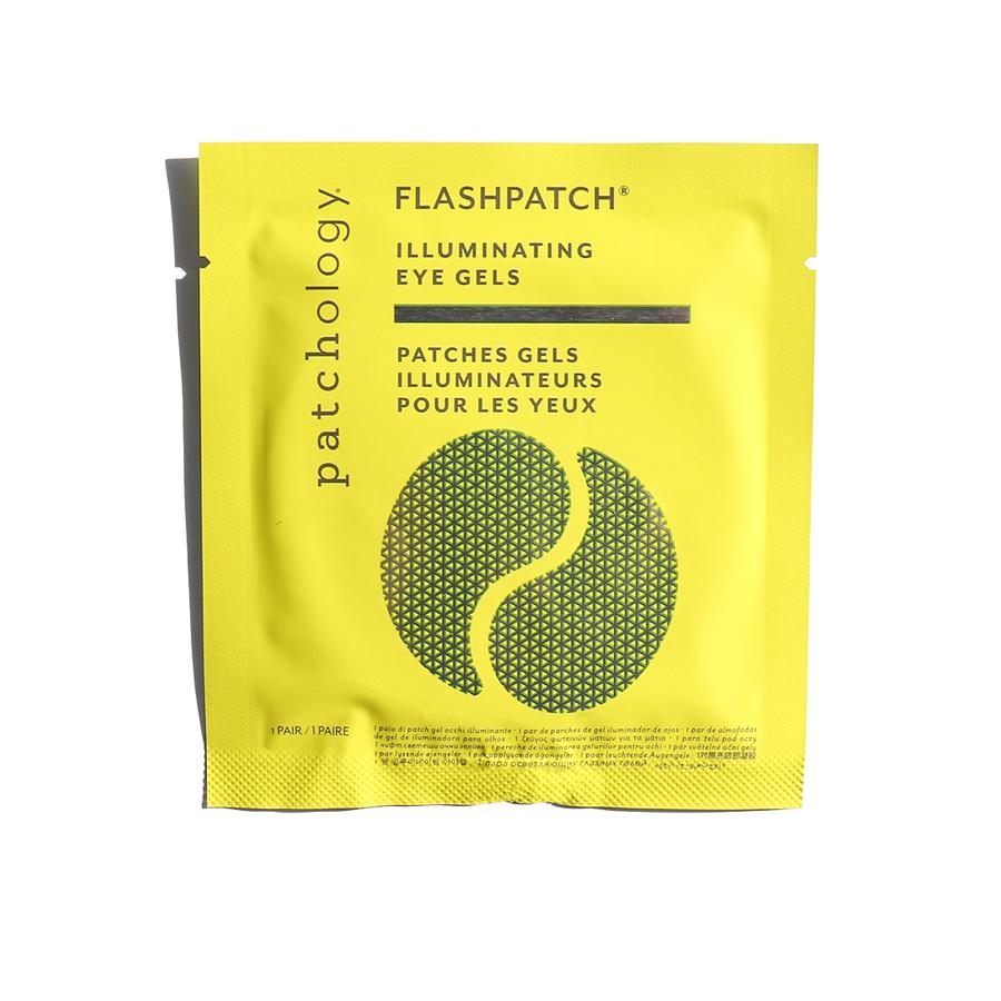 PATCHOLOGY FlashPatch Restoring Night Eye Gels » buy online