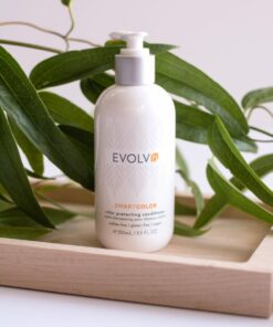 SmartColor Protecting Conditioner from Evolvh