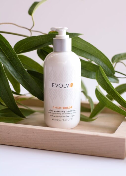 SmartColor Protecting Conditioner from Evolvh