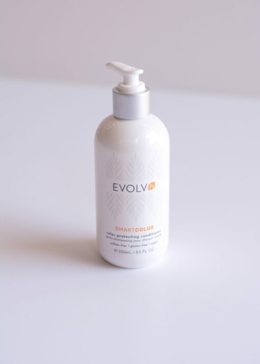 SmartColor Protective Condition from Evolvh