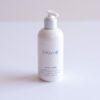 SmartCurl Hydrating conditioner available at Changes Hair Salon