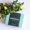 Smooth Discovery Kit from Evolvh haircare