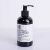 Lavender Hand & Body Lotion