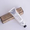 Lavender Hand cream Elizabeth W