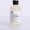 Cucumber Bath & Shower Gel - Elizabeth W