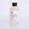 Lavender Bath & Shower Gel - Elizabeth W