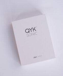 QYKSONIC