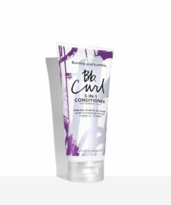 Bumbles 3-in-1 curl Conditioner