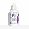 Curl Reactivator 8.5 fl oz