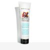 Color Minded Conditioner from bumble and bumble 5oz