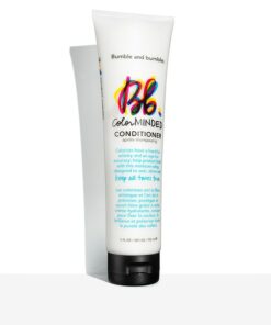 Color Minded Conditioner from bumble and bumble 5oz