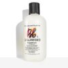 Color Minded Shampoo by Bumble and Bumble