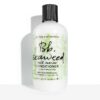 Seaweed Conditioner 8.5 oz