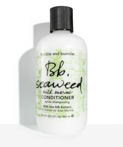 Seaweed Conditioner 8.5 oz