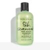 Seaweed shampoo 8.5 fl oz bottle